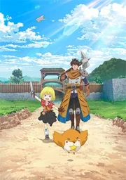29-sai Dokushin Chuuken Boukensha no Nichijou
