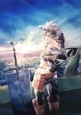 Black Clover: Mahou Tei no Ken Latino