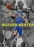 Buzzer Beater