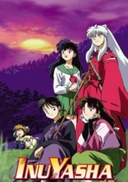 Inuyasha