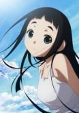 Kakushigoto Movie