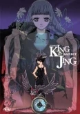 King of Bandit Jing