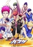 Kuroko no Basuke 3