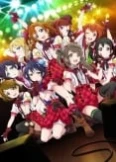 Love Live! School Idol Project 2