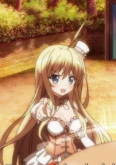 Noucome OVA