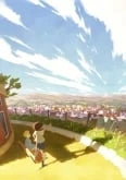 Pokémon: Hakumei no Tsubasa
