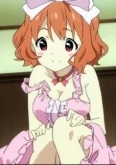Saikin, Imouto No Yousuga Chotto Okashii N Da Ga