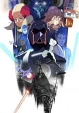 Star Wars: Visions