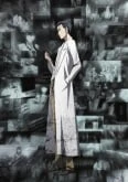 Steins;Gate: Kyoukaimenjou no Missing Link