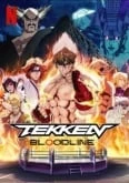 Tekken: Bloodline (ONA)
