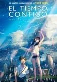Tenki no Ko Latino