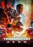 Terminator Zero (ONA)