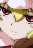 Touhou - The Memories of Phantasm
