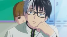 Kill Ao episodio 12