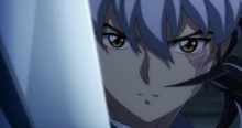 Mao (2026) episodio 13